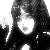 ramune_574