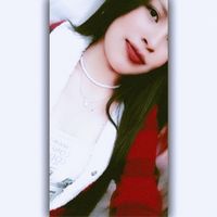 _liliana_07_0