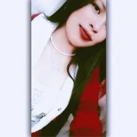 original sound - _liliana_07_0