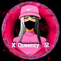 01queenzy