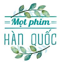 âm thanh gốc - Mọt Phim Hànn Quốc