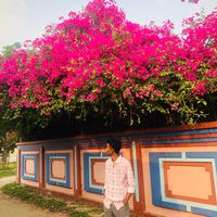 fahim.042