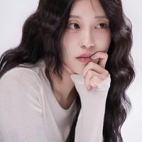 monajung23