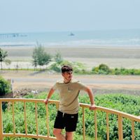 sami_33346