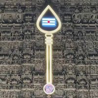 universalmurugan369