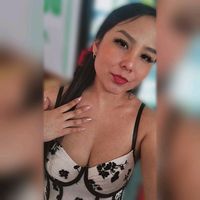 diana_licea7
