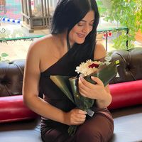 akselce1