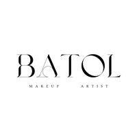 batol_makeup_artist