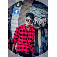 original sound - .c..r..ismail