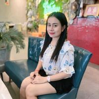 เสียงต้นฉบับ - Siripan