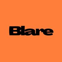 blare.music