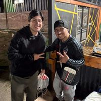 carlitos_vera_oficial1