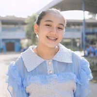 panwarot.kaewwen