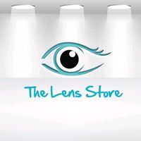 thelensstoree