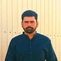 kashicheema49