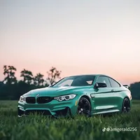 original sound - lyricalworld82