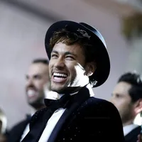 original sound - caiox4m