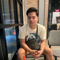 original sound - Levy Cielo