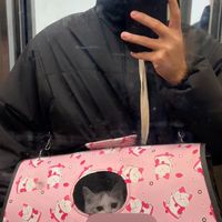 hngftuan_anh