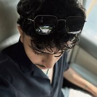 7i_xm