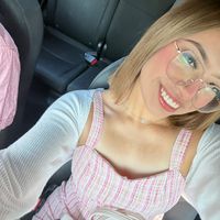 paooo_santana