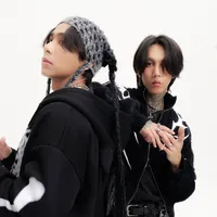 original sound - paperplanesband