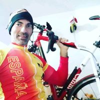 eduardosantana664