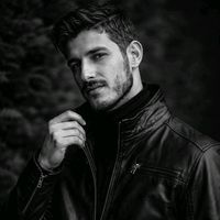 ahmad_._1998