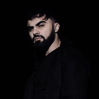 araz_ayxan