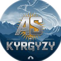 as_kyrgyzy