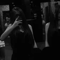 ฤดูร้อนไม่มีเธอ..