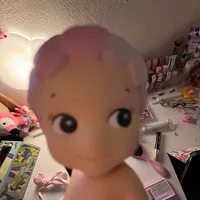 original sound - _anqlvrs