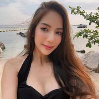 airinlada_51