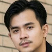 เสียงต้นฉบับ - อ้ายนัทบ่าวไทบ้าน