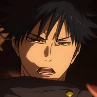 vampire empire makes me sad
