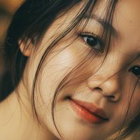 မူရင်းအသံ - ကညီခွါ သုးက့ ( 1  ) Karen🎧🎶