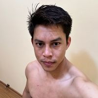 oscarycinxx