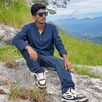 bik_ram012