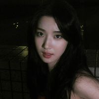 âm thanh gốc - Tiennine~