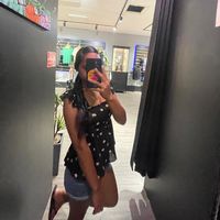 son original