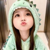 pinyun_770531