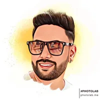 Garoor_harjot
