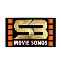 original sound - SB Movie Songs