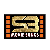 original sound - sbmoviesongs