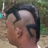 original sound - boykagatvlog