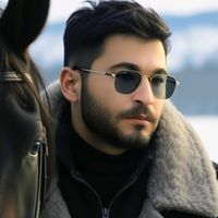06asilkurtbeyi06