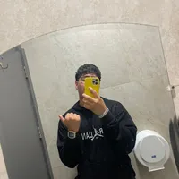 original sound - ivan_chz01