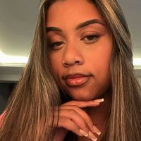 lavinya_victo