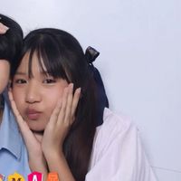 original sound - pai i ้