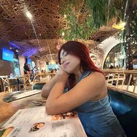 aniesitalinda